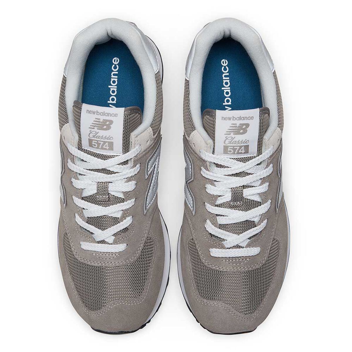 Zapatilla Urbana Hombre New Balance