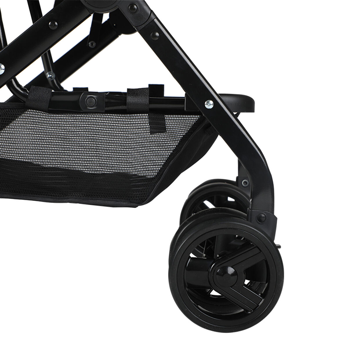 Coche de Paseo Tour Calipso