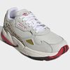 Zapatilla Mujer Adidas Falcon