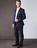 Chaqueta Formal Hombre Trial
