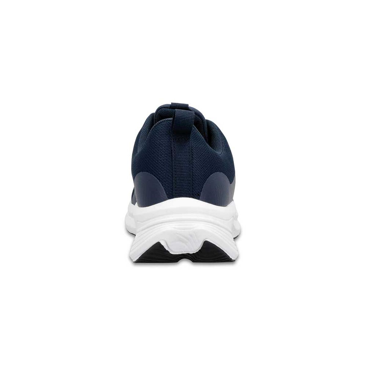 Zapatilla Training Spalding Hombre