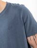 Polera Algodón Hombre Fiorucci