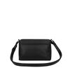 Bandolera Secret Polonia ST6 M Negro