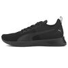 Zapatilla Mujer Puma Flyer Runner
