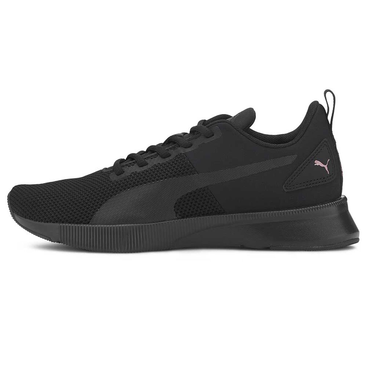 Zapatilla Mujer Puma Flyer Runner