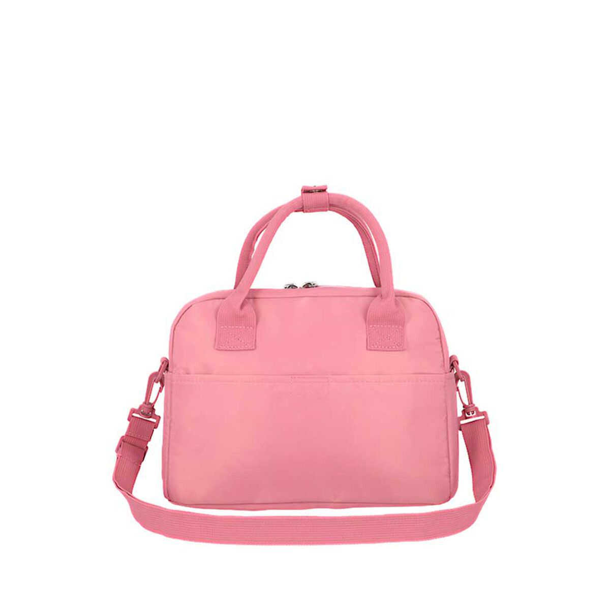 Lonchera T&eacute;rmica Xtrem Bayside 6XT Rosado