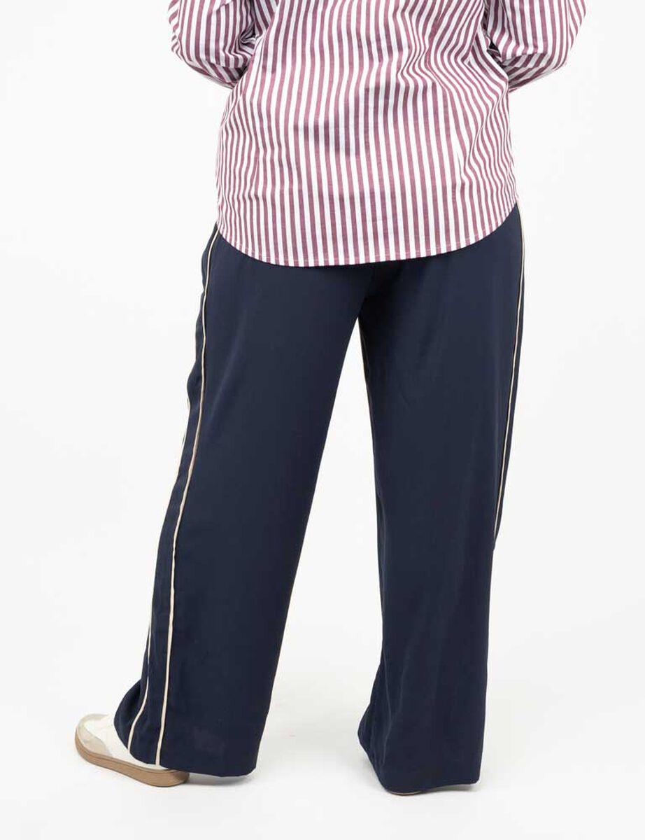 Pantal&oacute;n Mujer Extralindas