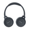 Audifono Inalambrico On-Ear Bluetooth 10Hrs Aw-K17 Gris