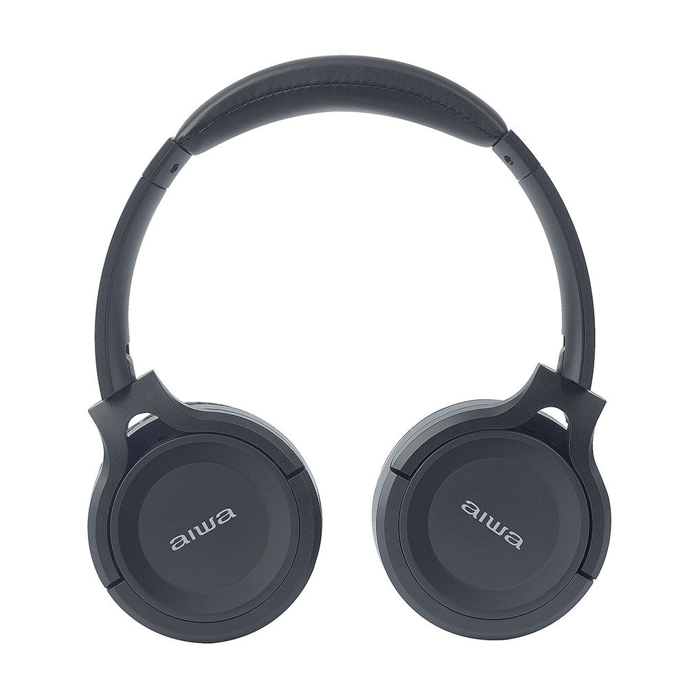 Aiwa AW-K17 Gris, foto 2