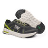 Zapatilla Hombre Weinbrenner