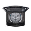 Lavadora Automática LG WT19BSB 19 kg.