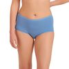 Pack 3 Unidades Calz&oacute;n Pantaleta Mujer Intime