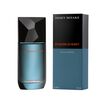 Perfume Issey Miyake Im Fusion D´Issey EDT 100 ml