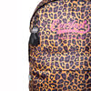 Mochila Everlast BTS Leopard