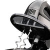 Batidora Manual y Desmontable Thomas TH-870P