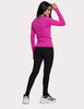 Polera Deportiva Mujer NGX