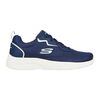 Zapatilla Mujer Skechers