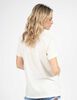 Polera Manga Corta Mujer Icono