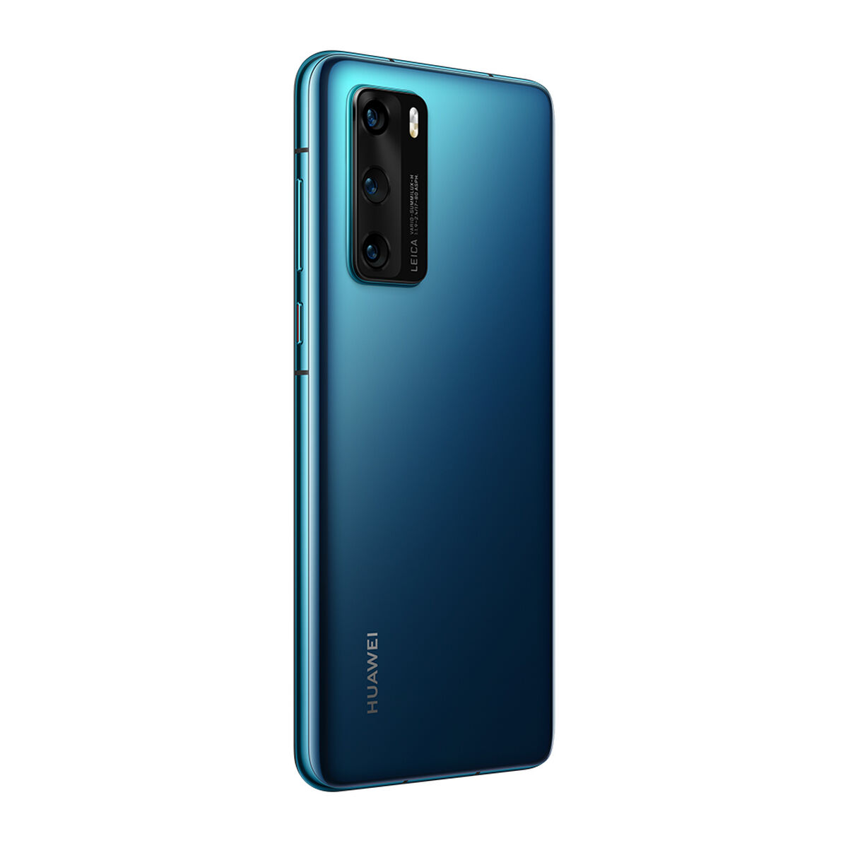Celular Huawei P40 128GB 6,1" Azul Liberado