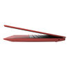 Notebook Lenovo IdeaPad 1 AMD 3020e 4GB 64GB eMCC 14" + W10 Office Student