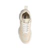 Zapatilla Ub Aoon Mujer North Star