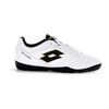 Zapatilla Fútbol Hombre Lotto