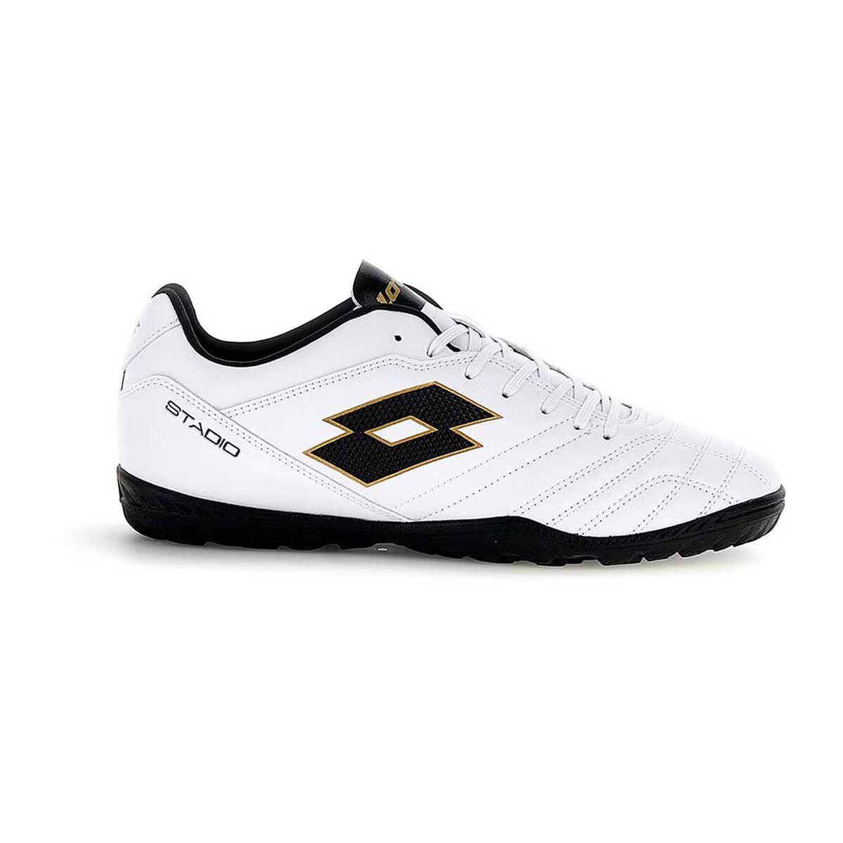 Zapatilla Fútbol Hombre Lotto