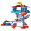 Torre con Mirador Paw Patrol