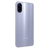 Samsung Galaxy A07 LTE 128GB Violeta