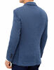 Blazer Hombre Trial