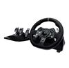 Volante Gamer Logitech G920
