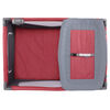 Cuna Playard Infanti Cielo Kdd 930