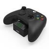 Base de Carga Xbox One|Xbox Series X/S Hori Control Solo