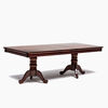 Juego de Comedor Daniels New Ternara con Extensión Listado  8 Sillas