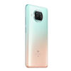 Celular Xiaomi Mi 10T Lite 128GB 6,67" Rosado Liberado