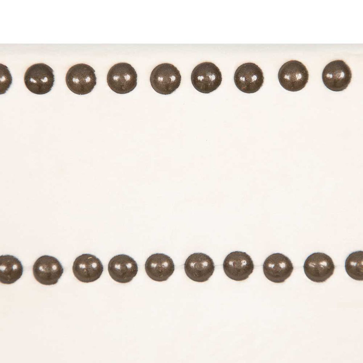 Cama Europea CIC Base Dividida King Premium + Respaldo Danubio