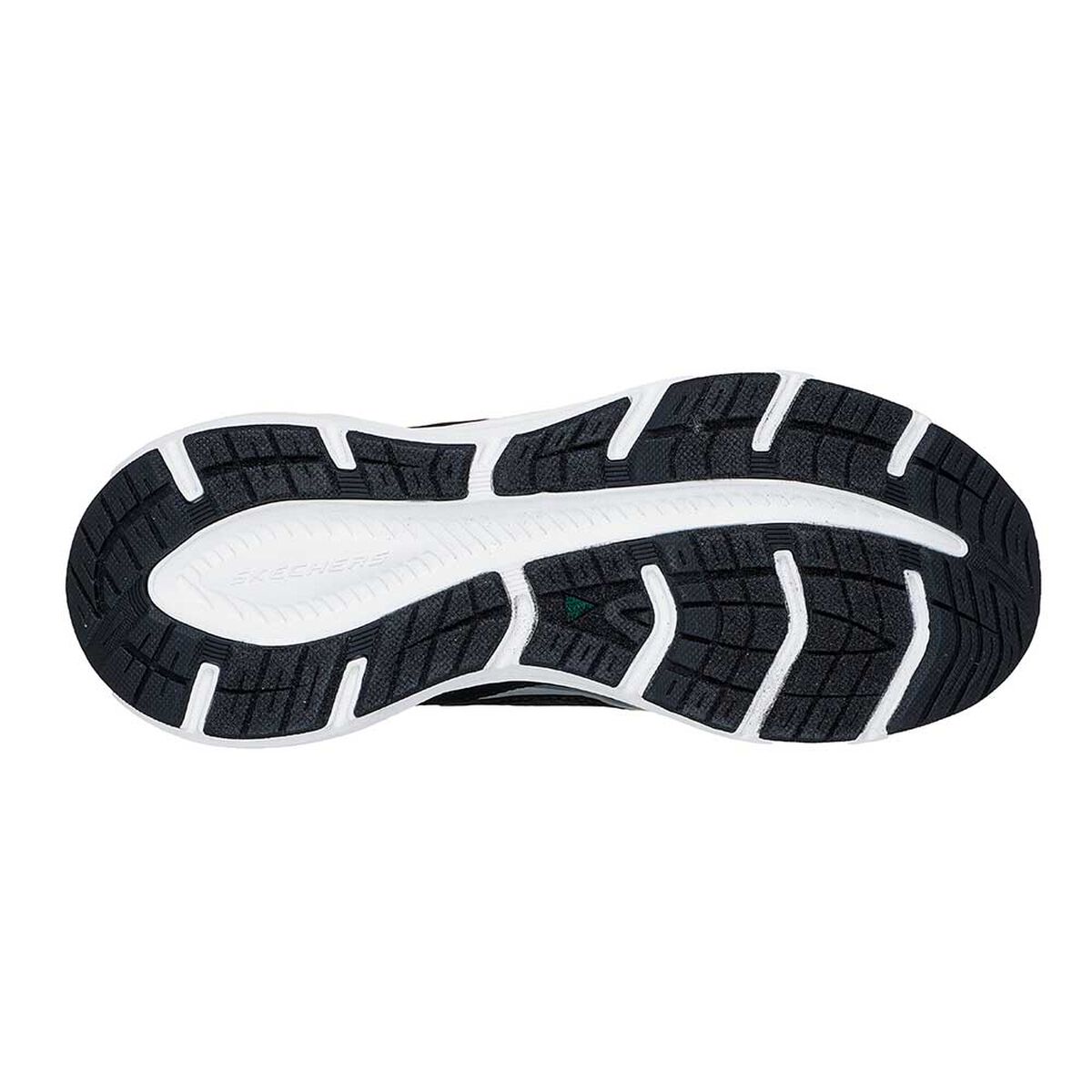 Zapatilla Urbana Mujer Skechers