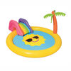 Piscina Inflable de Juegos Bestway Sunnyland