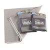 Toalla National Geographic de Microfibra - S