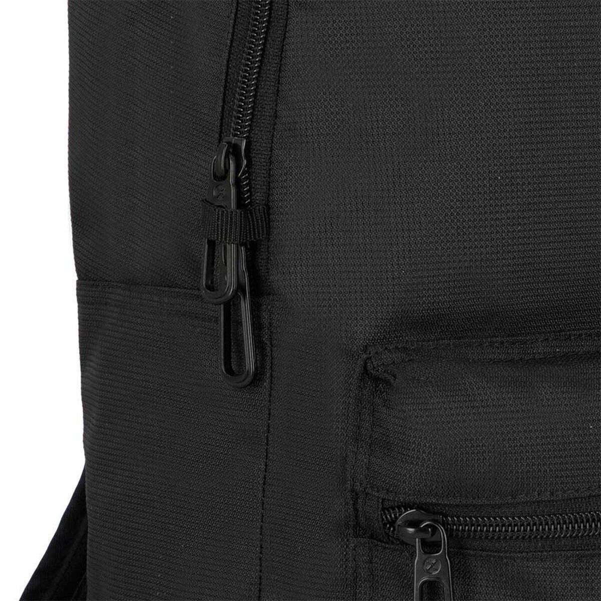 Mochila Notebook Xtrem Energy 5XT Negro 15"