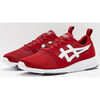 Zapatilla Hombre Asics