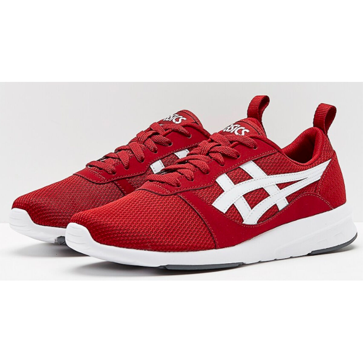 Zapatilla Hombre Asics