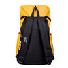 Mochila Hombre Zoo York