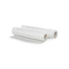 Kit Bolsas & Rollos FoodSaver 194P