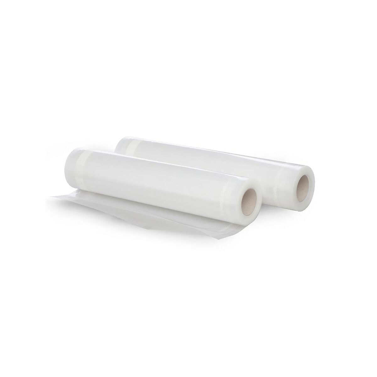 Kit Bolsas & Rollos FoodSaver 194P