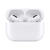 Audífonos Bluetooth Apple AirPods Pro 2da Gen con Estuche de Carga