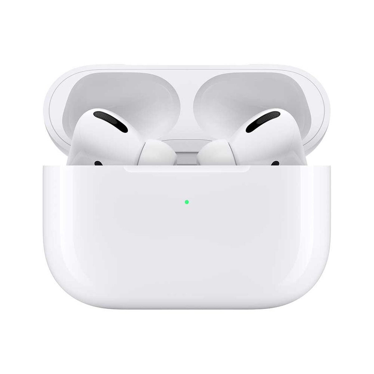 Audífonos Bluetooth Apple AirPods Pro 2da Gen con Estuche de Carga