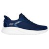 Zapatilla Urbana Hombre Skechers