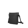 Bandolera Secret Montserrat FW25 S Negro