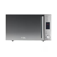 Microondas Ursus Trotter UT ELEGANZ930 27 lts.